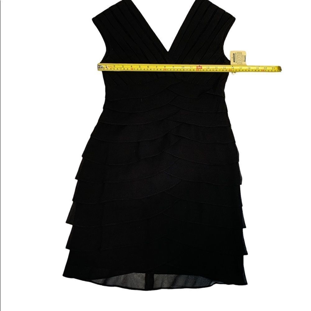 𝅺nwt JESSICA dress - Picture 8 of 9